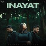 Inayat