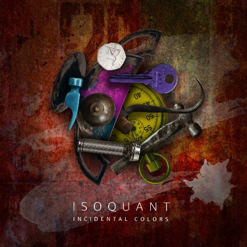 Black Violin cover art