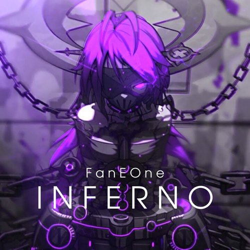 Inferno_poster_image