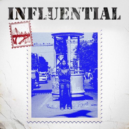 Influential