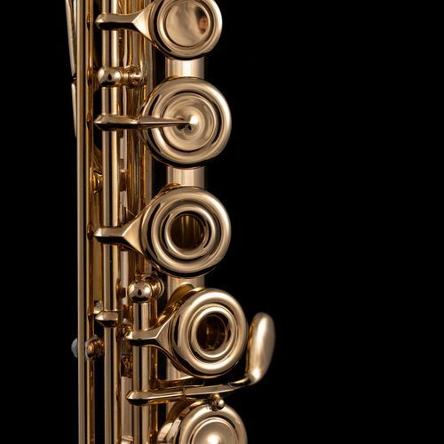 Inner Peace with Meditation Orchestra Music