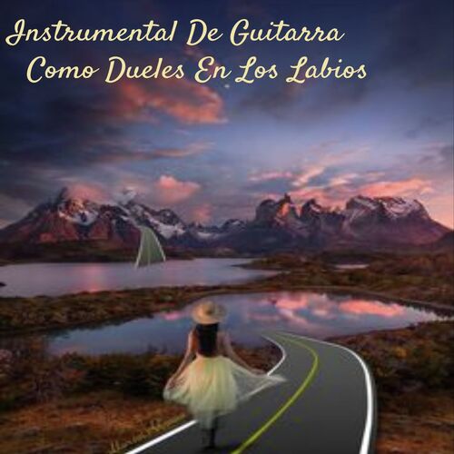 Modifica Los Latidos De Tu Corazón