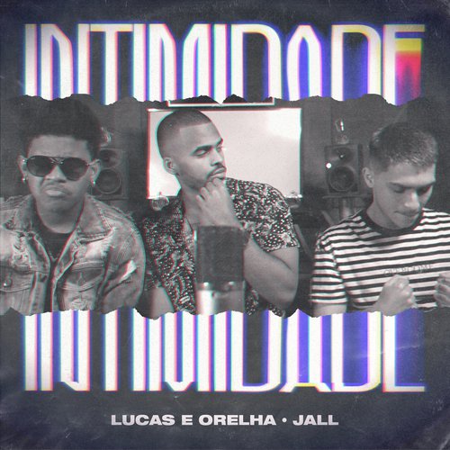 Intimidade_poster_image