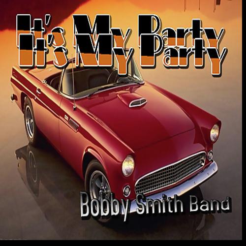 It's My Party