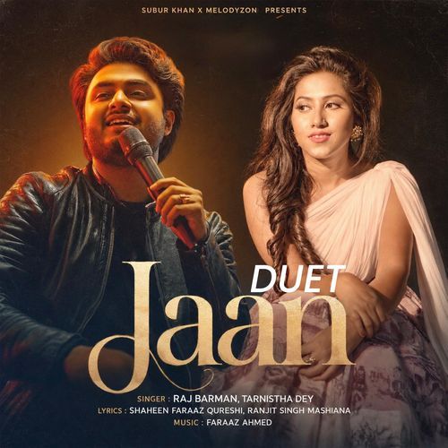 Jaan - Duet