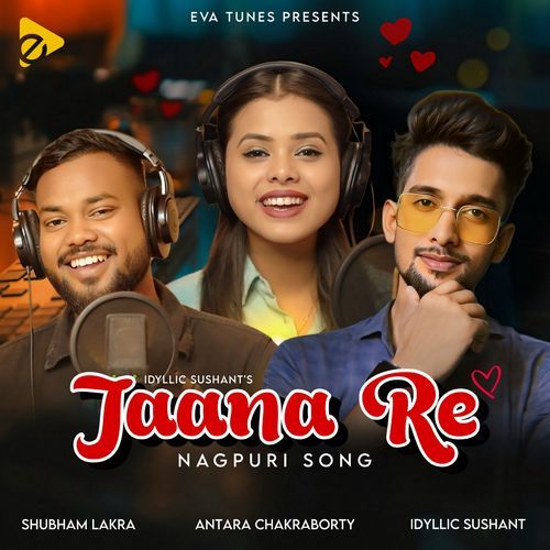 Jaana Re