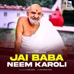 Jai Baba Neem Karoli-JzsGACdGdWI