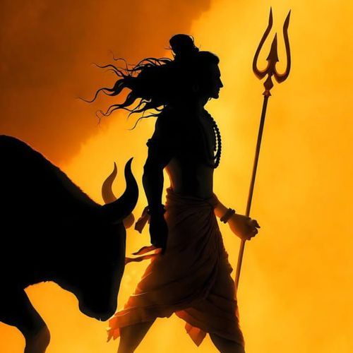 Jai Bhole Baba