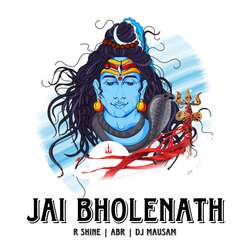 Jai Bholenath-NjxZeCtkYwc