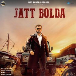 Jatt Bolda-SDgjAydhWR4