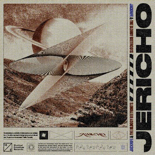 Jericho_poster_image