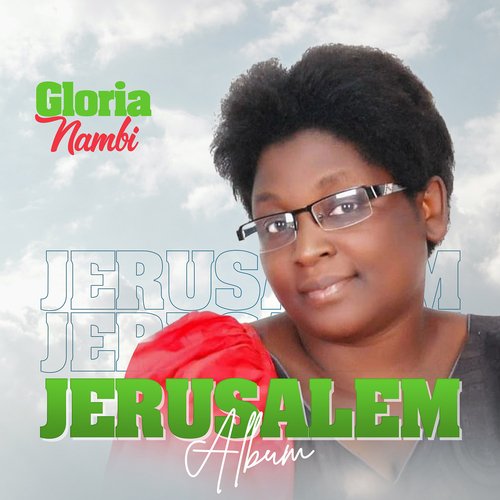 Junior cover art