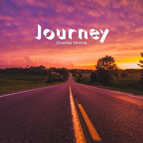 Journey