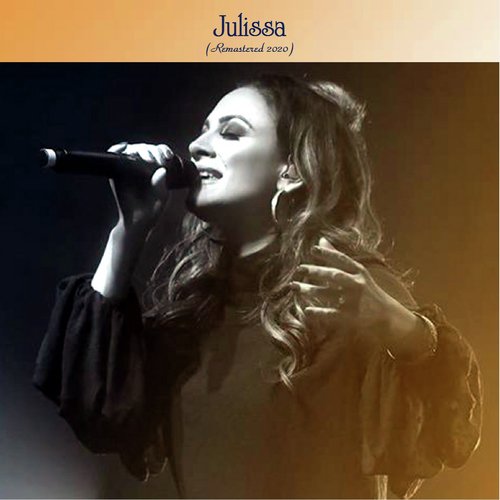 Julissa (Remastered 2020)
