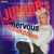 Look Me Up (Junior's Vocal Club Version) (Junior's Vocal Club Version)