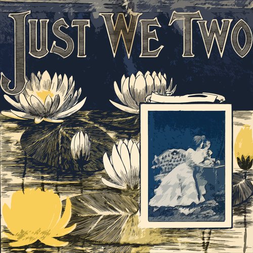 Just We Two_poster_image