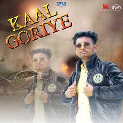 Kaal Goriye-HSYxSz8BBGA