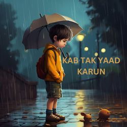 Kab Tak Yaad Karun-FFkPAABpAVs