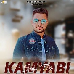 Kamyabi-IyECWTh7bmE