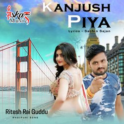 Kanjush Piya-Ph0HeiJvBEQ