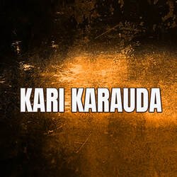 Kari Karauda-XQ4,XAMBegE