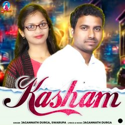 Kasham-HD5SRhxWdAU