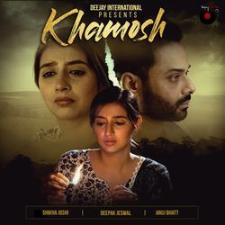 Khamosh-KlwgaAYEfFk