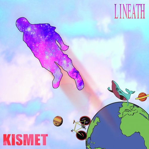 Kismet_poster_image