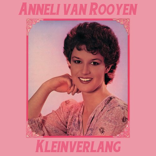 Liefde Vir Jou