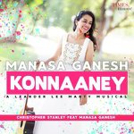 Konnaaney