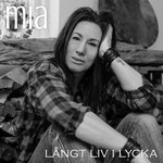 Långt liv i lycka (Pop-version)