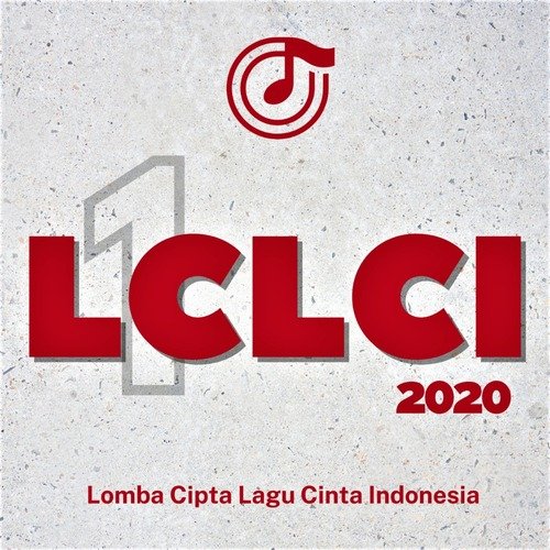 LCLCI 1 2020