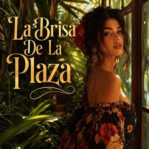 La Brisa De La Plaza