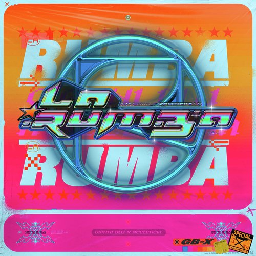 La Rumba_poster_image