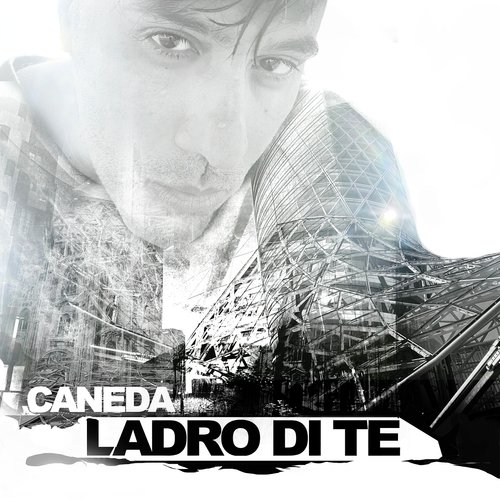 Ladro di Te_poster_image