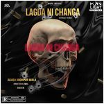 Lagda Ni Changa