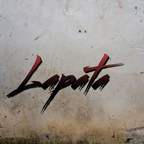 Lapata