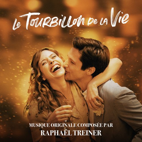 Paul cover art