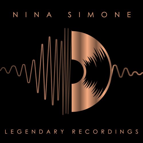 Ne Me Quitte Pas - Song Download From Legendary Recordings - Nina.