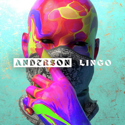 Lingo