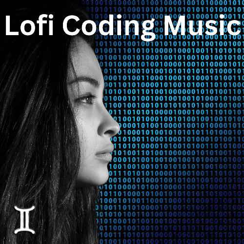 Lofi Programmer Music cover art