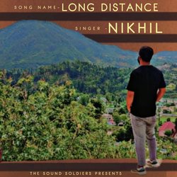 Long Distance-Jxs,YSxXcwo