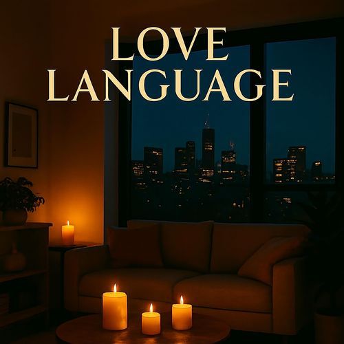 Love Language