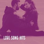 Love Song Hits
