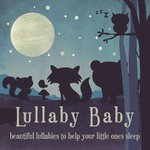 Lullaby Baby