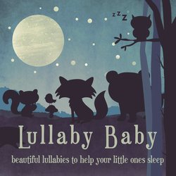 Lullaby Baby