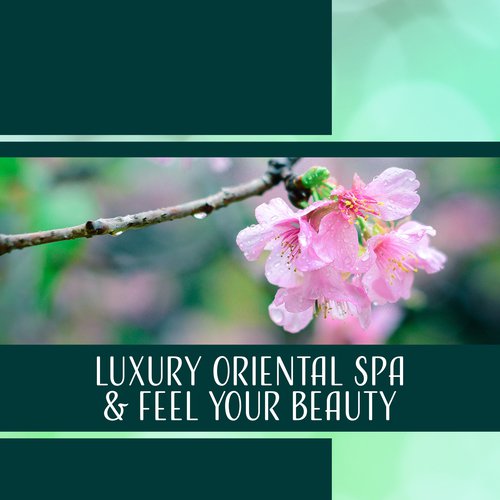 Luxury Oriental Spa & Feel Your Beauty � Relaxation, Natural Health, Organique Treatments, Therapy Techniques for Back Pain, Balinese Massage