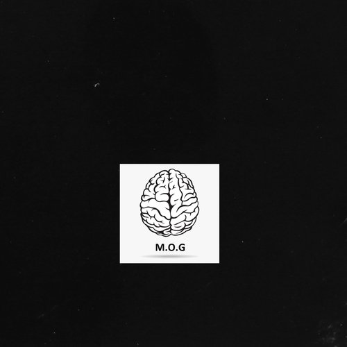 M.O.G