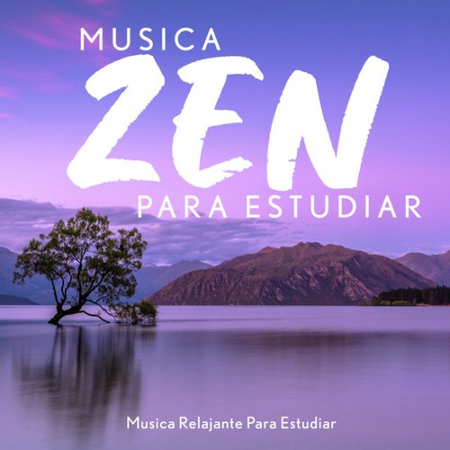 Música Zen Para Estudiar_poster_image