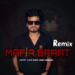 Mafia Braat (Remix)-IgcYWBNhc2o